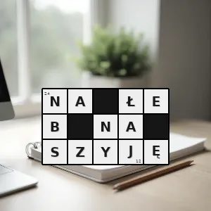 Hasło krzyżówkowe zbyt szybko nie patrząc na niebezpieczeństwo - na łeb na szyję – rozwiązanie, synonimy, podpowiedzi i definicje krzyżówkowe